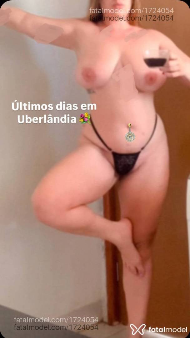 Acompanhante mulher ruiva (o) de olhos mel - Carolzinha Melado