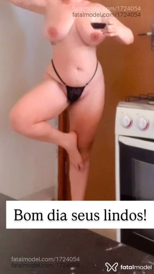 Acompanhante mulher ruiva (o) de olhos mel - Carolzinha Melado