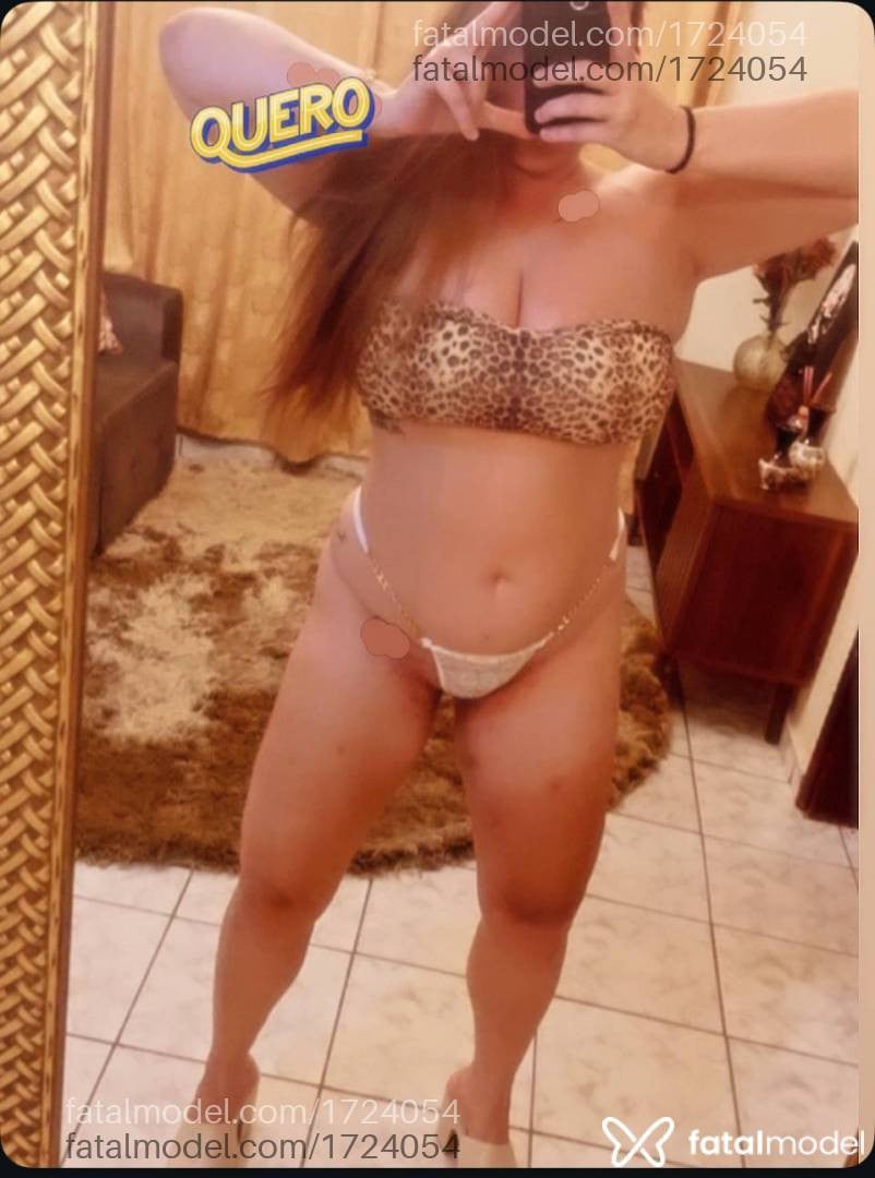 Acompanhante mulher ruiva (o) de olhos mel em Uruaçu Acompanhante mulher ruiva (o) de olhos mel em Uruaçu - Carolzinha Melado