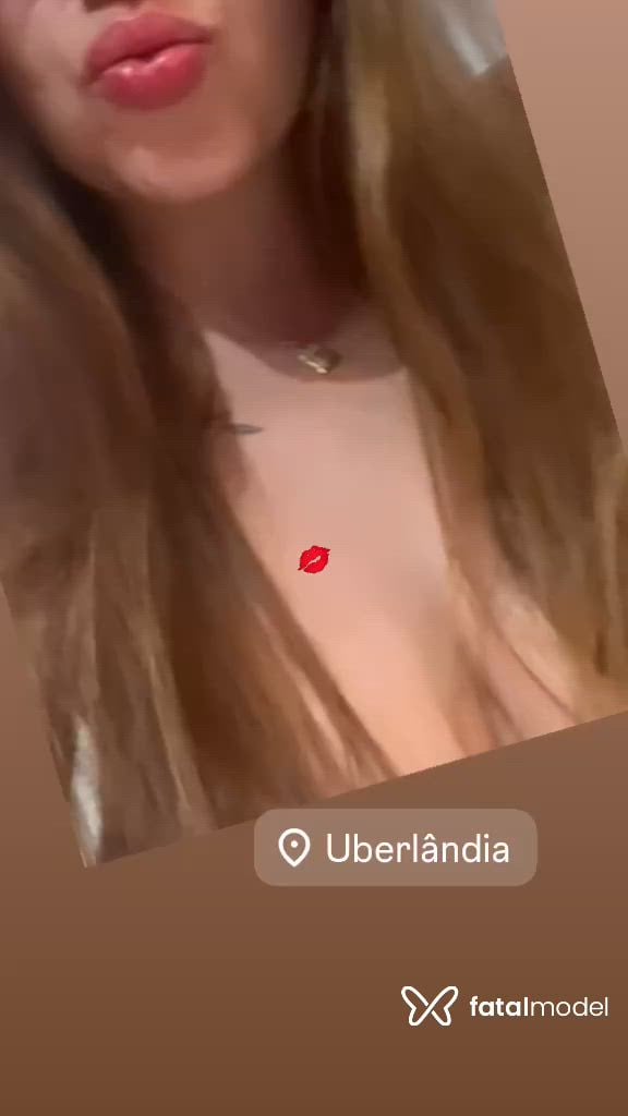 Acompanhante mulher ruiva (o) de olhos mel - Carolzinha Melado