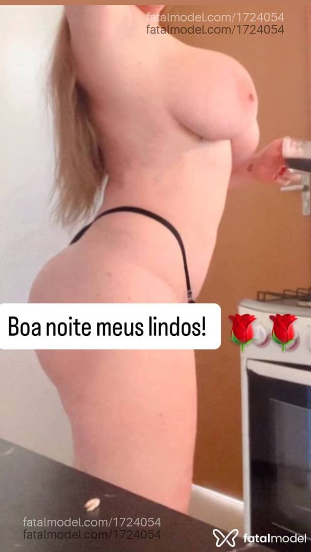 Acompanhante mulher ruiva (o) de olhos mel - Carolzinha Melado