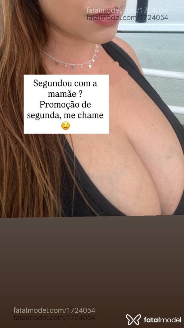 Acompanhante mulher ruiva (o) de olhos mel - Carolzinha Melado