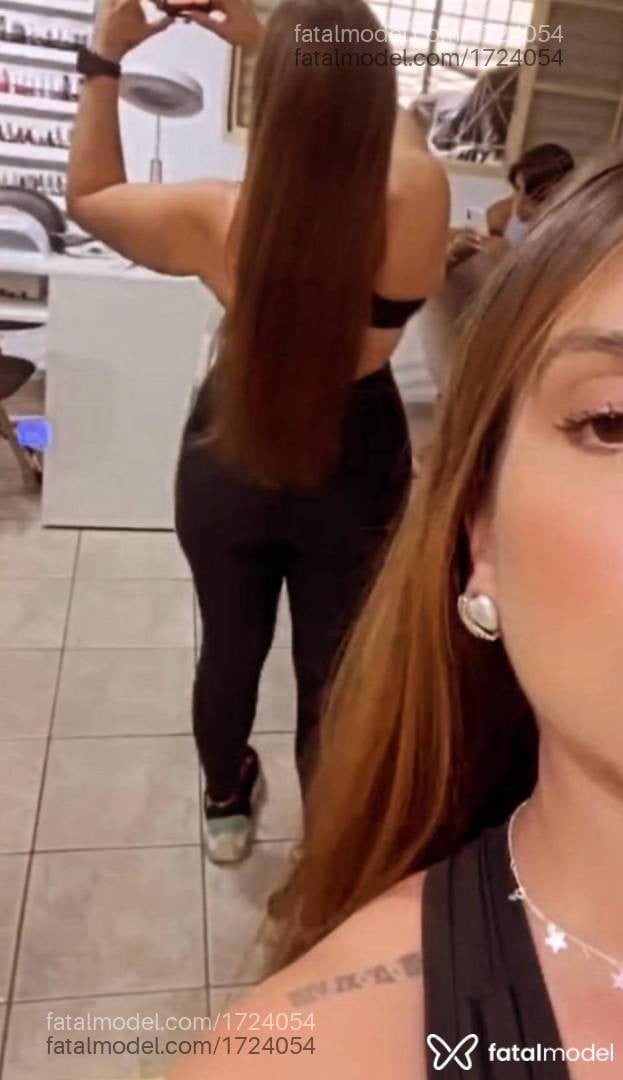 Acompanhante mulher ruiva (o) de olhos mel - Carolzinha Melado