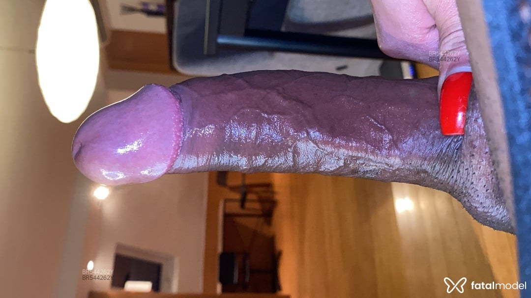 Acompanhante travesti morena (o) de olhos pretos em São Paulo - Munik Biancci