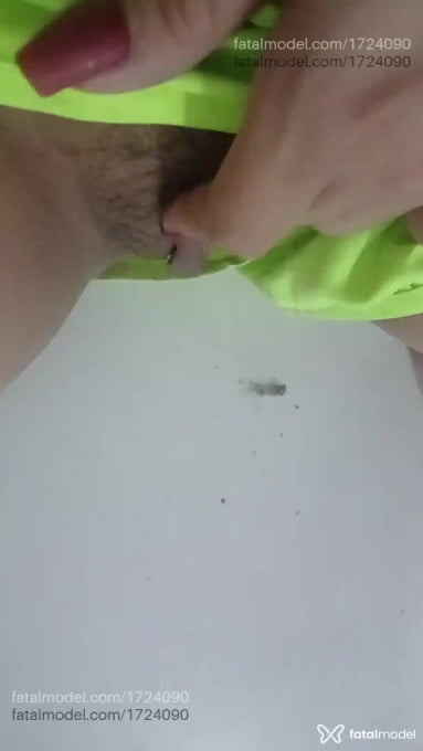 Acompanhante mulher com cabelo castanho de olhos castanhos em Itapema - Chaparra