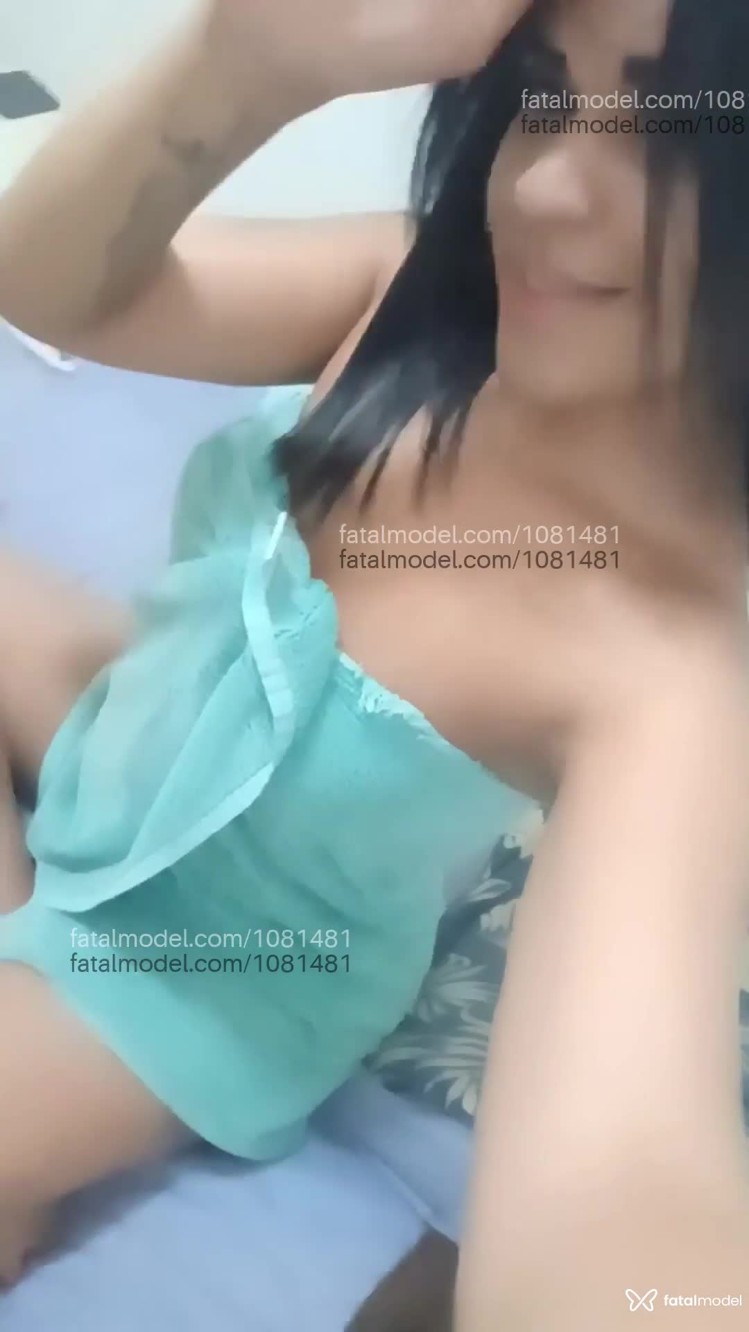 Acompanhante mulher trans morena (o) de olhos castanhos em Uberaba - Mellysa