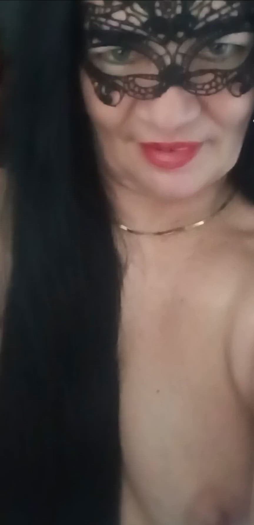 Vídeo 6