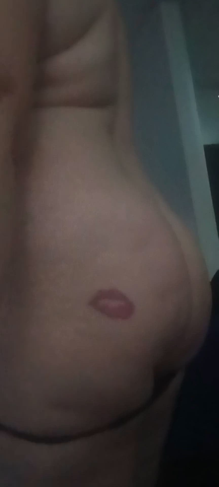 Vídeo 2