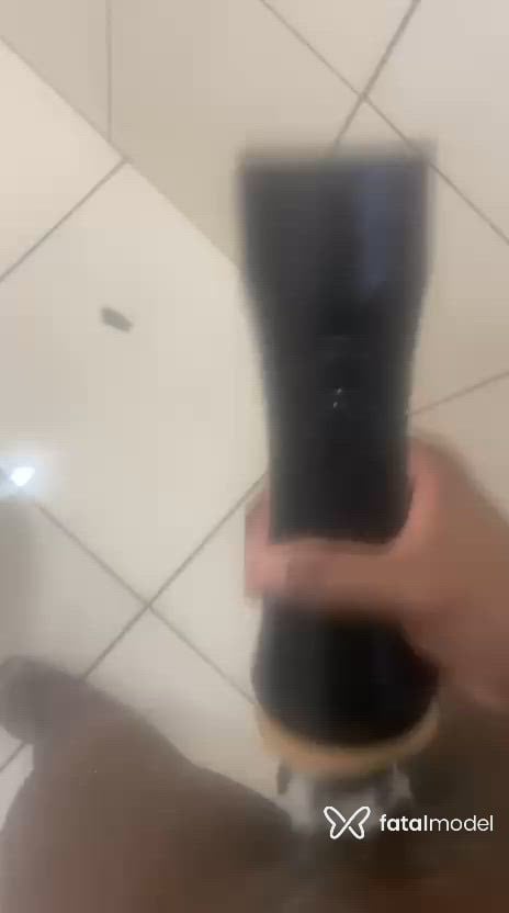 Vídeo 7