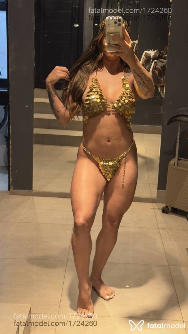 Acompanhante mulher com cabelo castanho de olhos castanhos em Foz do Iguaçu - Elodie