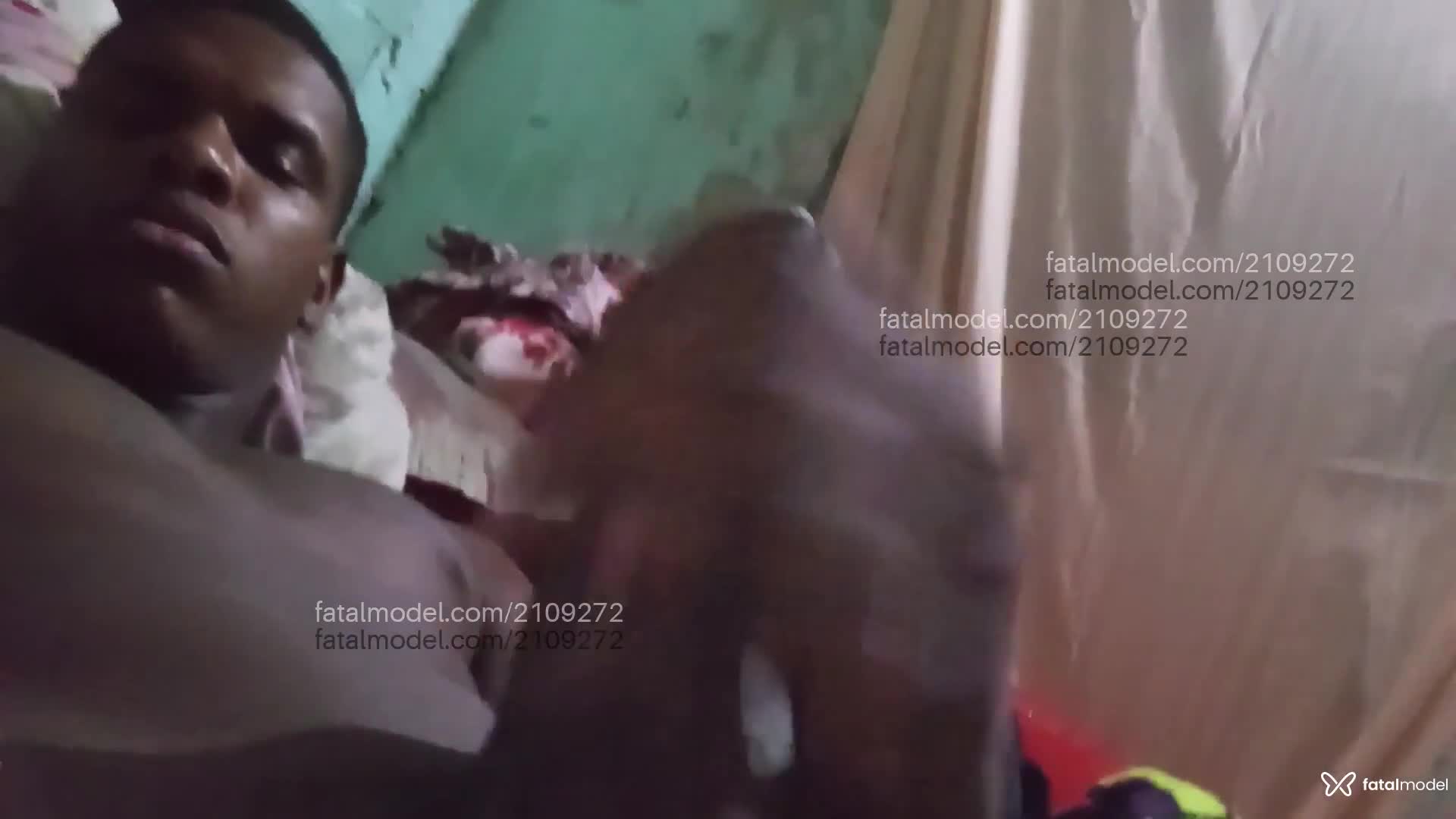 Acompanhante homem morena (o) de olhos castanhos em Rio de Janeiro - Brenno