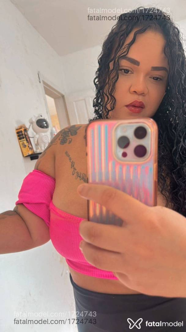Acompanhante mulher morena (o) de olhos pretos em Serra - Mariana Lopes