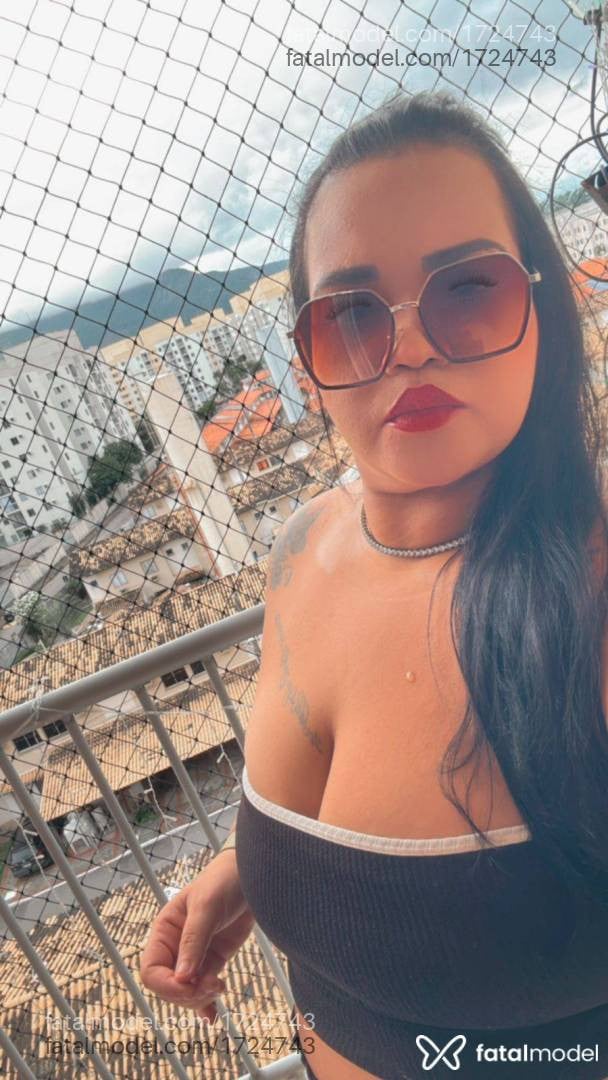 Acompanhante mulher morena (o) de olhos pretos em Serra - Mariana Lopes