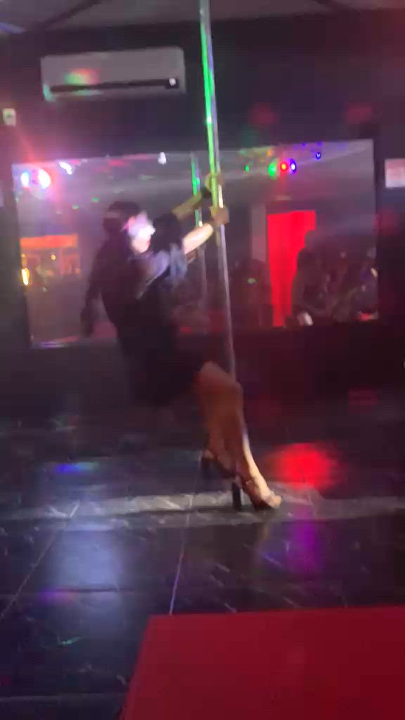 Vídeo 3