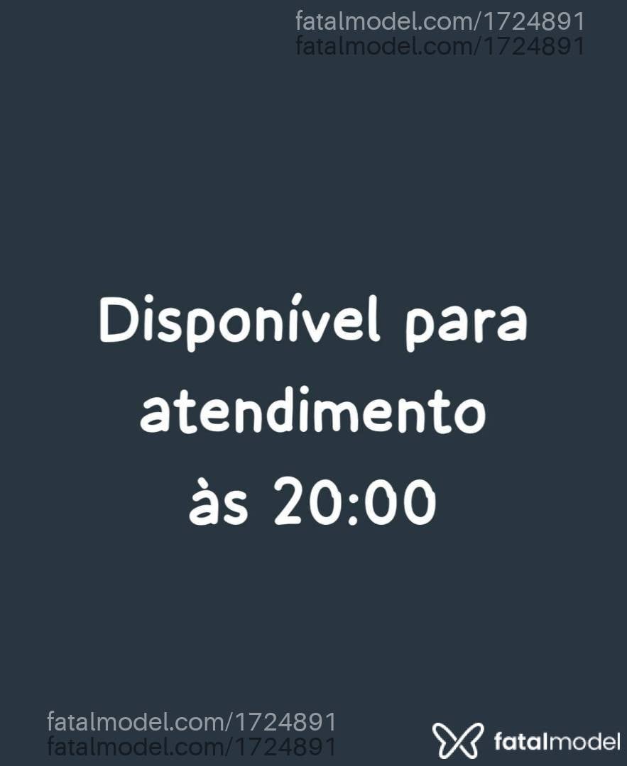 Acompanhante mulher loira (o) de olhos castanhos - Ímola Ferrari