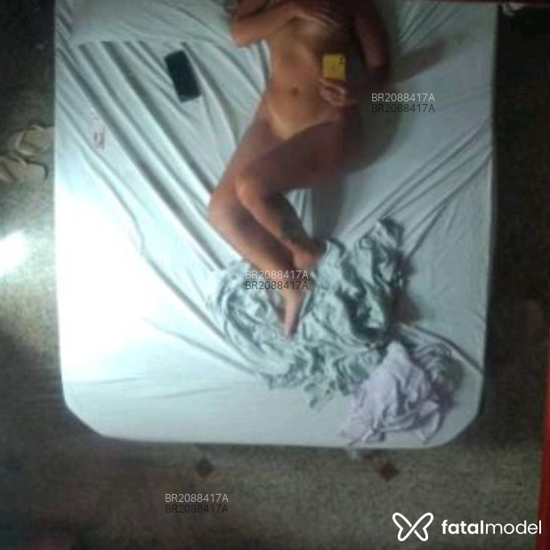 Imagem 5