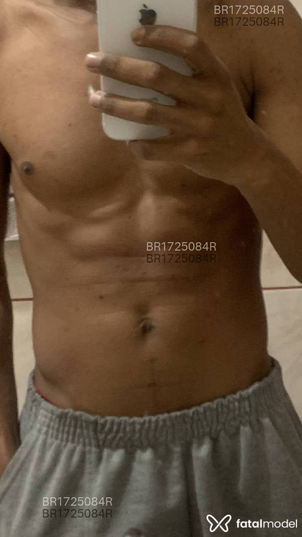Acompanhante homem morena (o) de olhos pretos em São Paulo Acompanhante homem morena (o) de olhos pretos em São Paulo - Morenosp