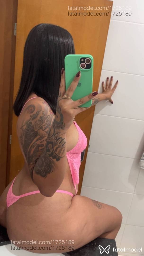 Acompanhante mulher morena (o) de olhos castanhos - Myrella Pacheco Acompanhante mulher morena (o) de olhos castanhos - Myrella Pacheco