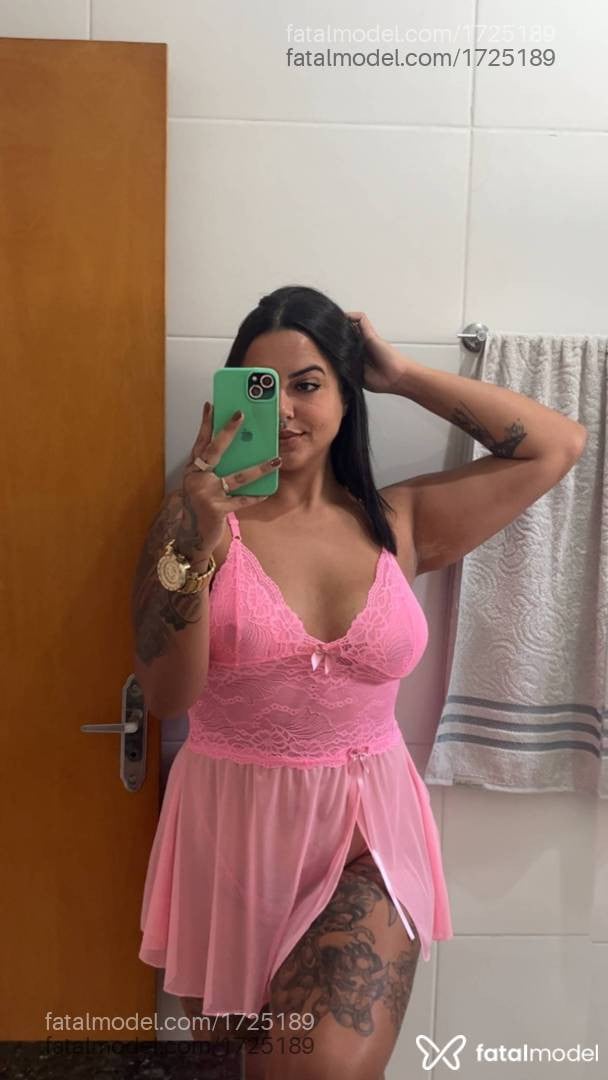 Acompanhante mulher morena (o) de olhos castanhos - Myrella Pacheco Acompanhante mulher morena (o) de olhos castanhos - Myrella Pacheco