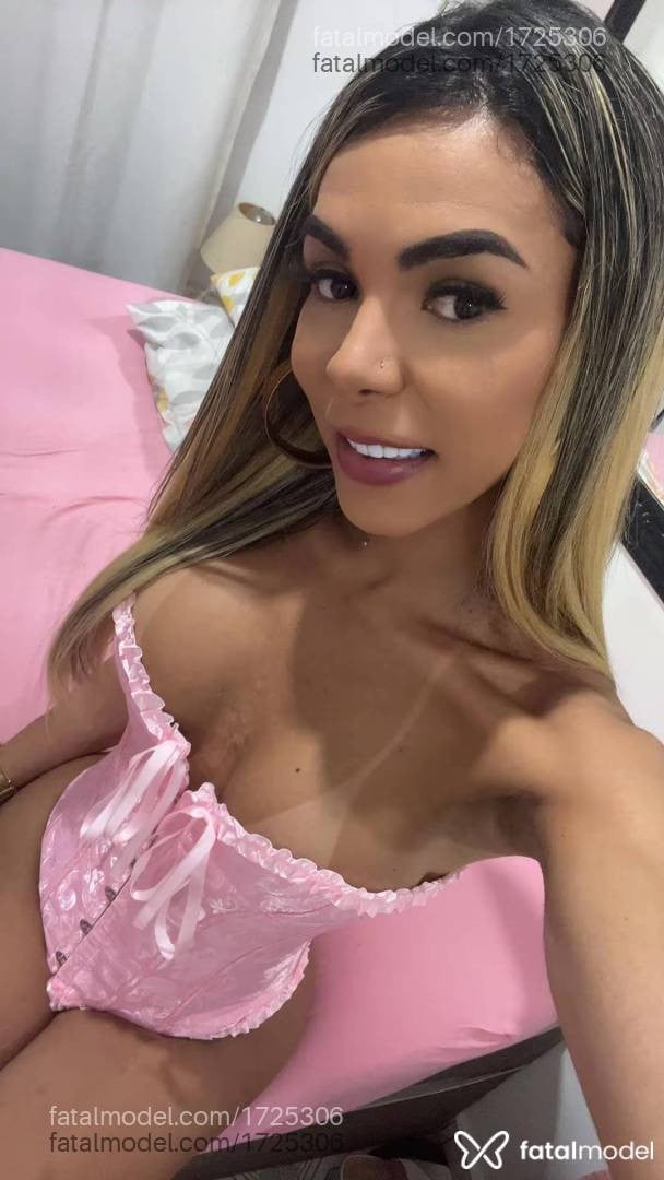 Imagem 10