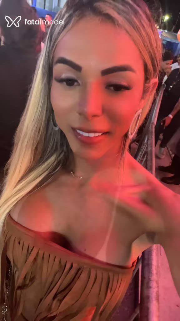 Vídeo 4