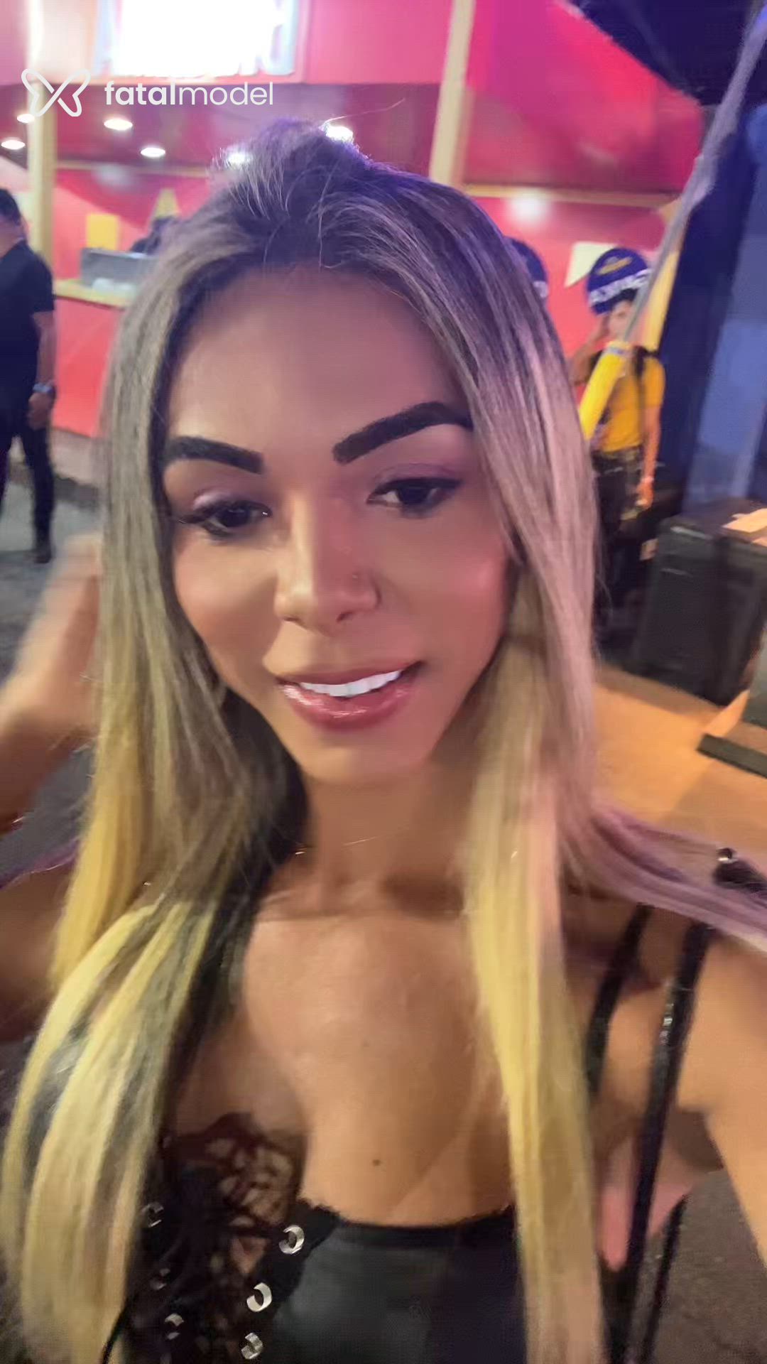 Vídeo 2