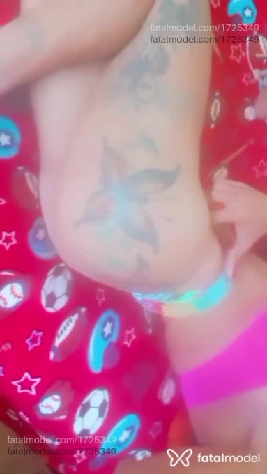 Acompanhante mulher trans loira (o) de olhos castanhos em Nova Friburgo Acompanhante mulher trans loira (o) de olhos castanhos em Nova Friburgo - Lorena