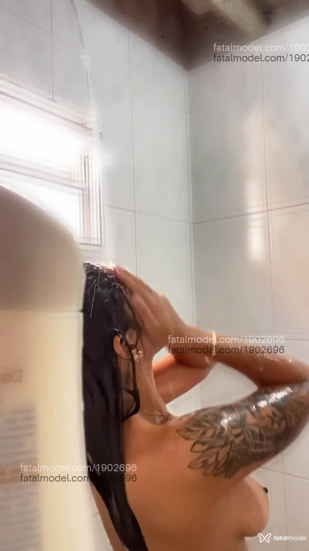 Acompanhante mulher com cabelo castanho de olhos castanhos - Isisssssss Acompanhante mulher com cabelo castanho de olhos castanhos - Isisssssss