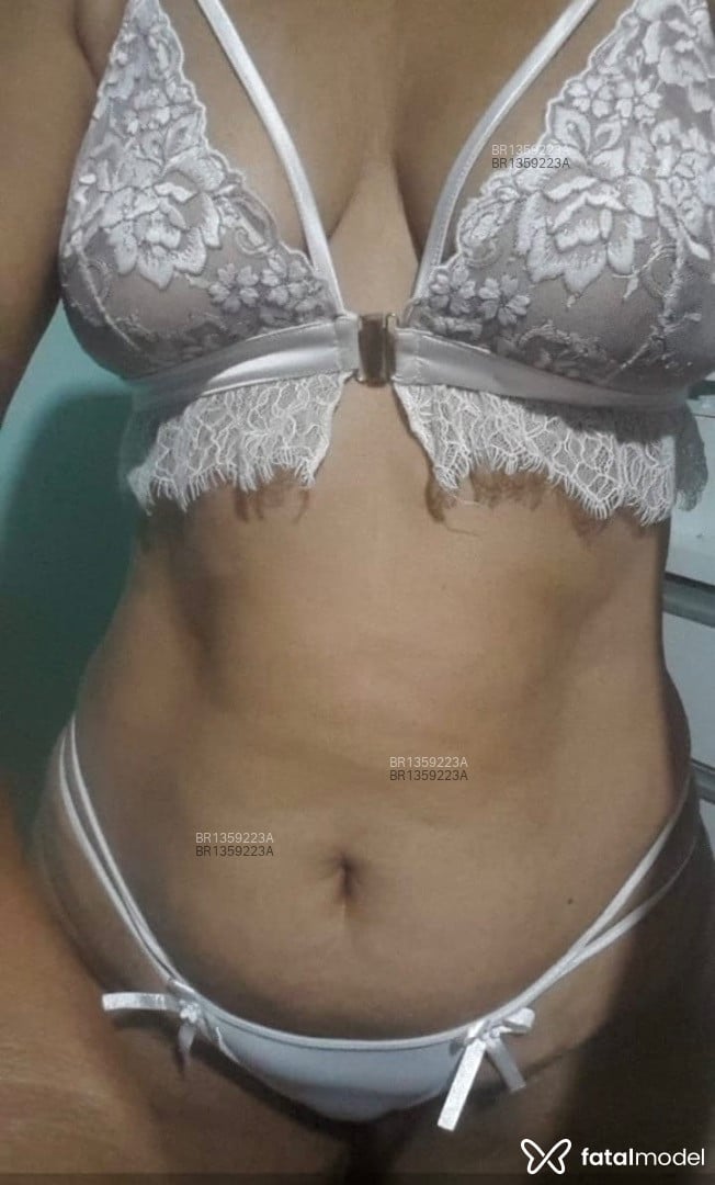 Acompanhante mulher ruiva (o) de olhos castanhos em Ituiutaba - Bruna Godoy