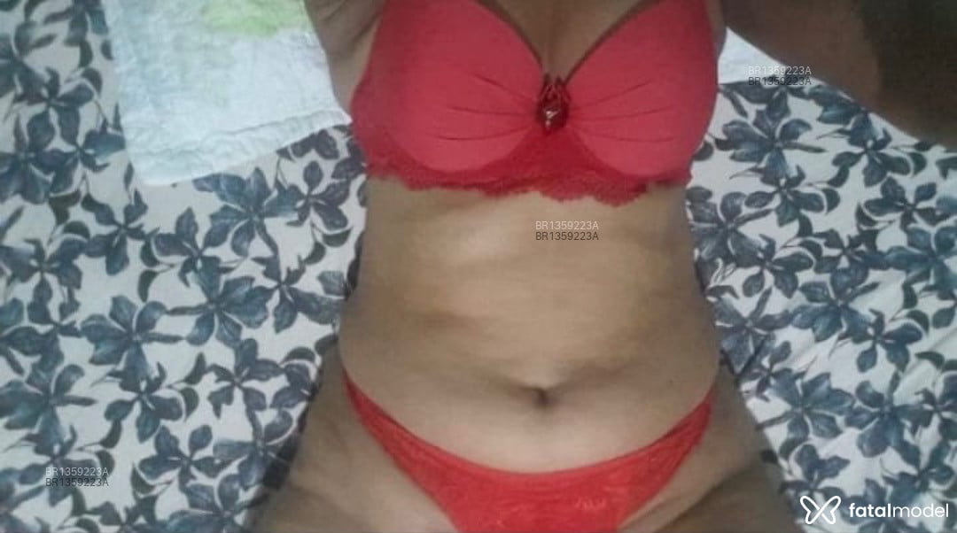 Acompanhante mulher ruiva (o) de olhos castanhos em Ituiutaba - Bruna Godoy