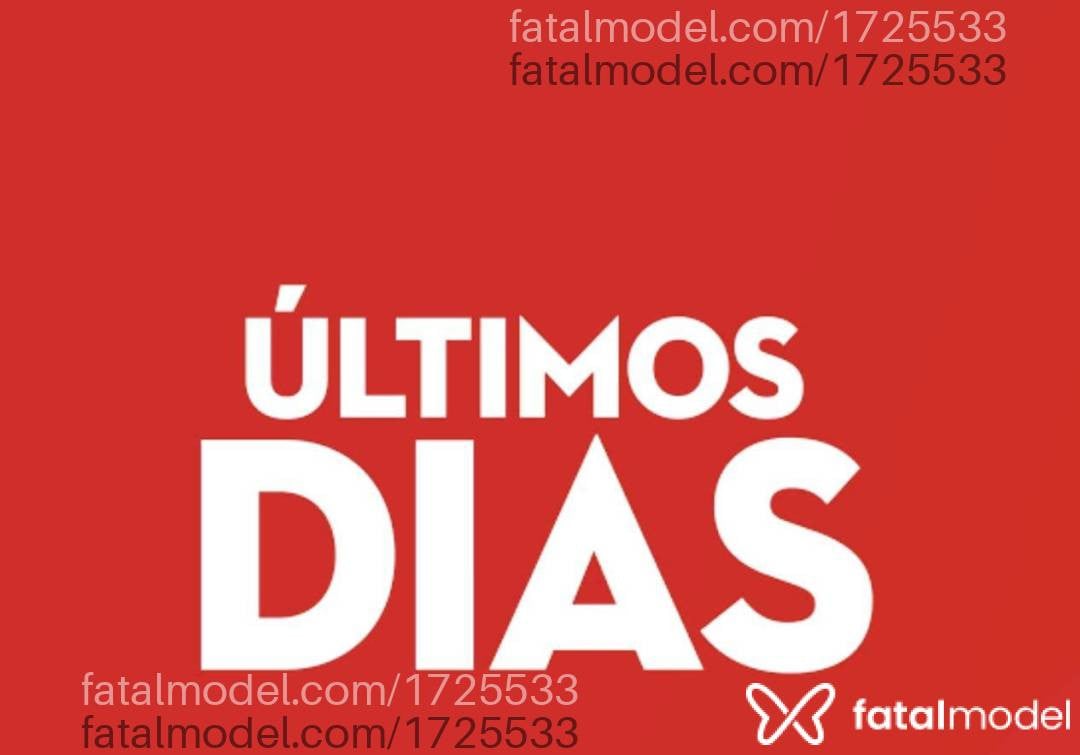 Acompanhante mulher trans com cabelo castanho de olhos castanhos em Araxá - Taty ketelem