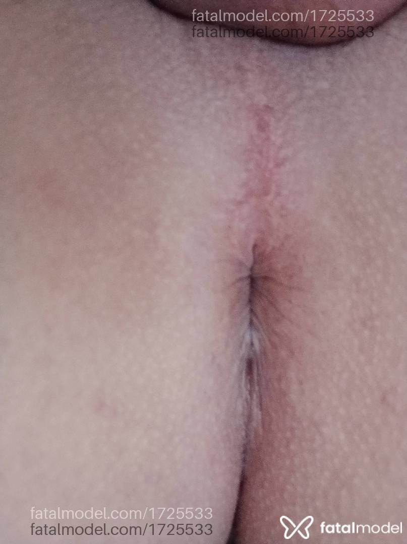 Acompanhante mulher trans com cabelo castanho de olhos castanhos - Taty ketelem