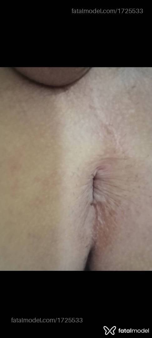 Acompanhante mulher trans com cabelo castanho de olhos castanhos - Taty ketelem