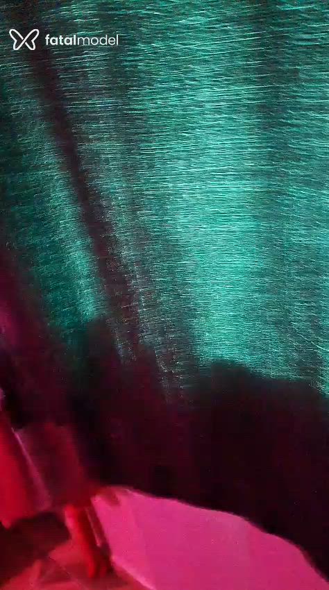 Acompanhante mulher trans com cabelo castanho de olhos castanhos em Araxá Acompanhante mulher trans com cabelo castanho de olhos castanhos em Araxá - Taty ketelem
