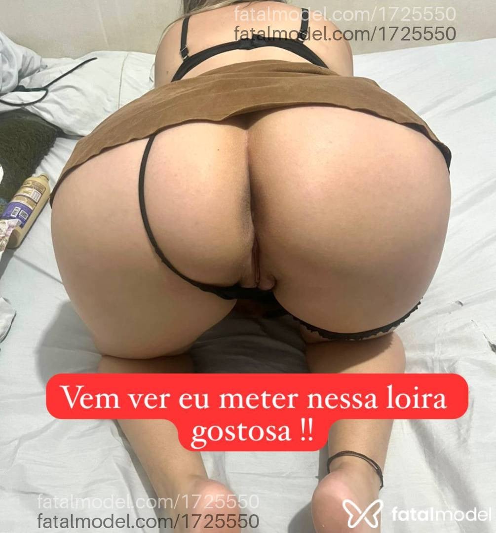 Acompanhante homem loira (o) de olhos mel em Virtual Acompanhante homem loira (o) de olhos mel em Virtual - Casall Premium