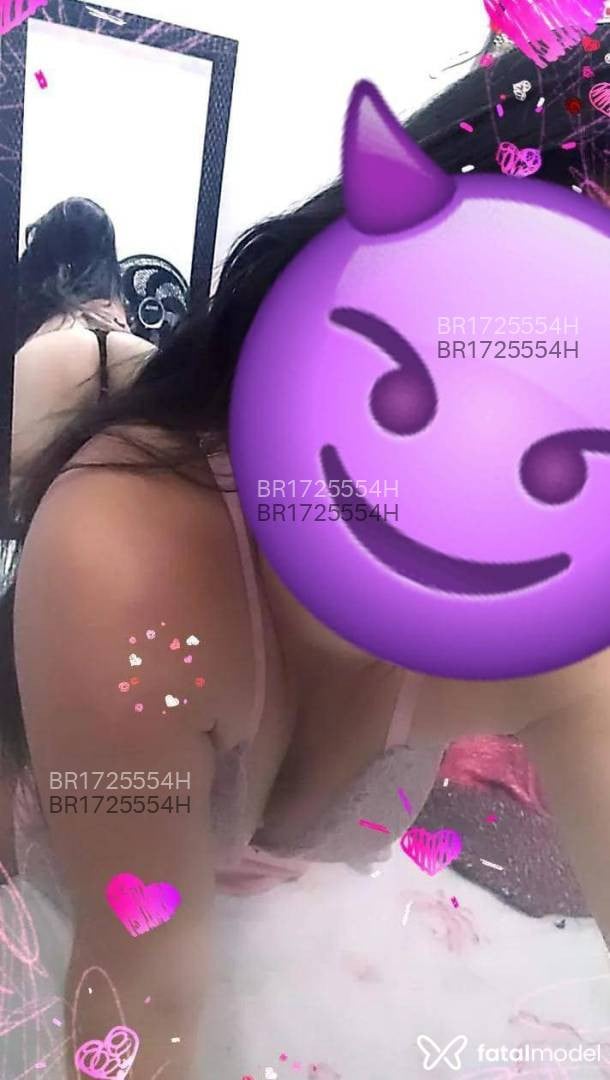 Acompanhante mulher morena (o) de olhos castanhos em Caruaru - Rayssa Lira