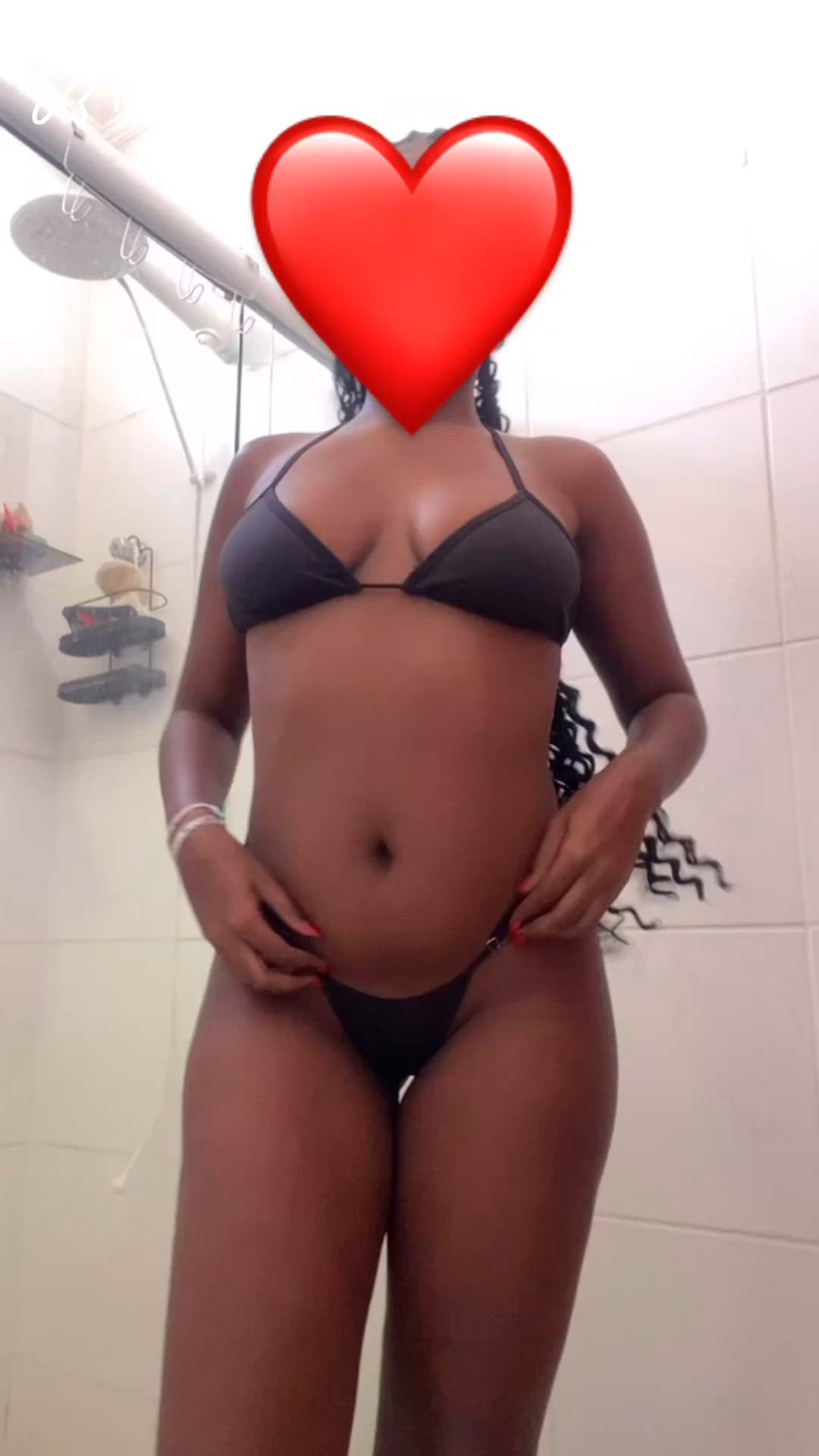Acompanhante mulher morena (o) de olhos castanhos - Manu Acompanhante mulher morena (o) de olhos castanhos - Manu