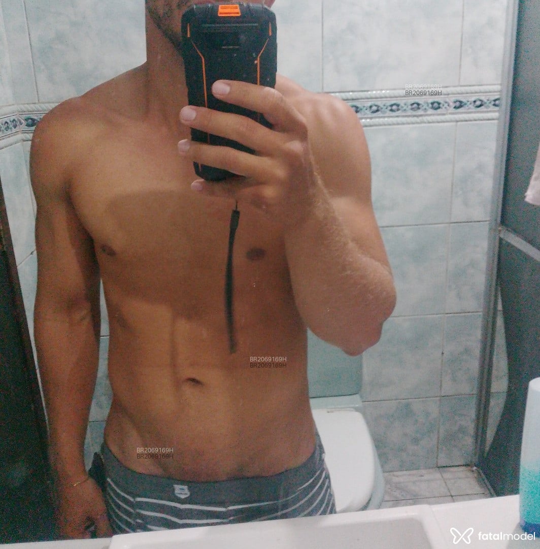 Imagem 7