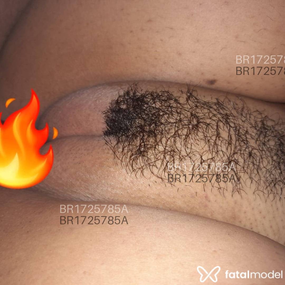 Acompanhante mulher morena (o) de olhos pretos em Belém - Sabrina Gutierrez