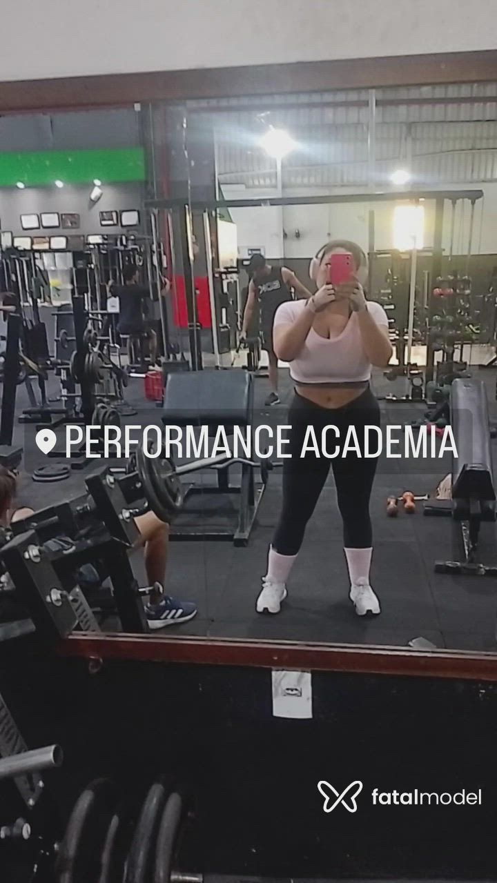 Vídeo 1
