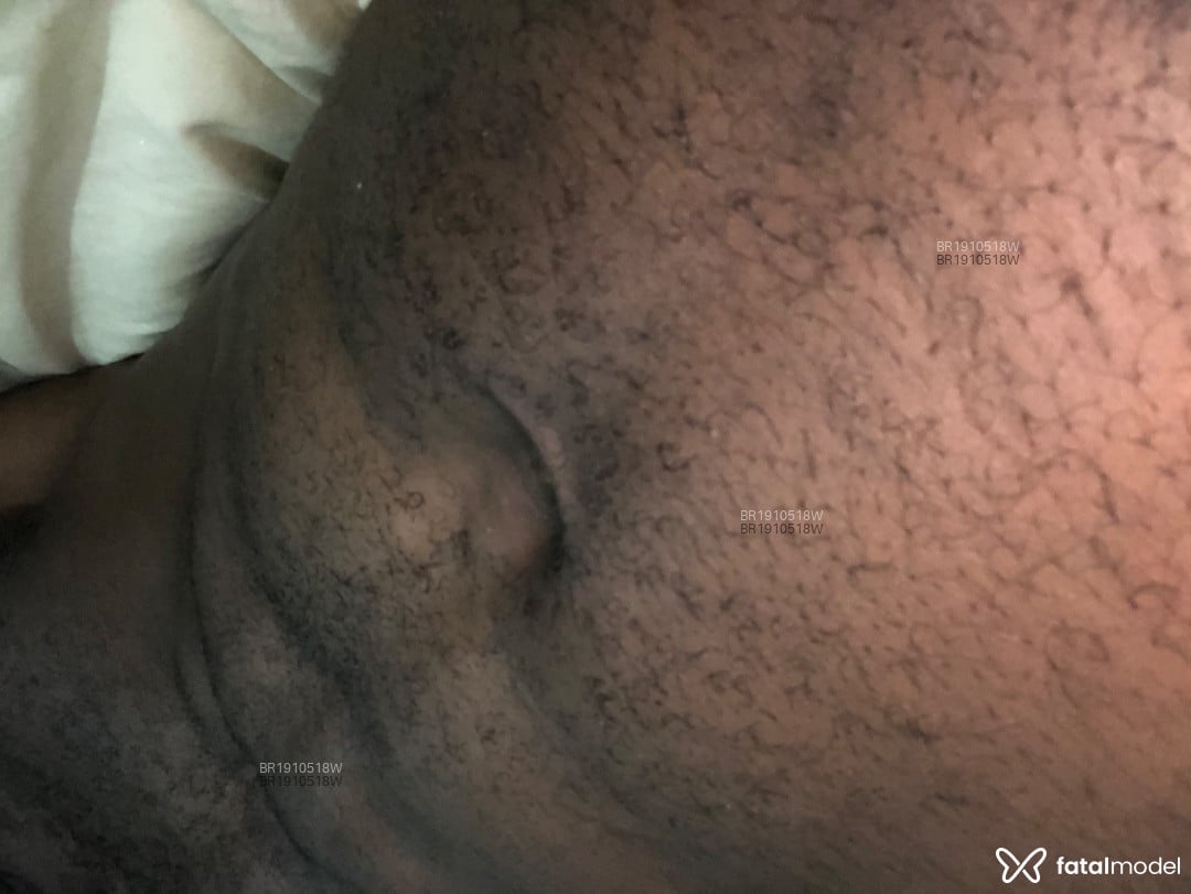 Acompanhante homem morena (o) de olhos azuis em Porto Alegre Acompanhante homem morena (o) de olhos azuis em Porto Alegre - Pretinho Goxtoso