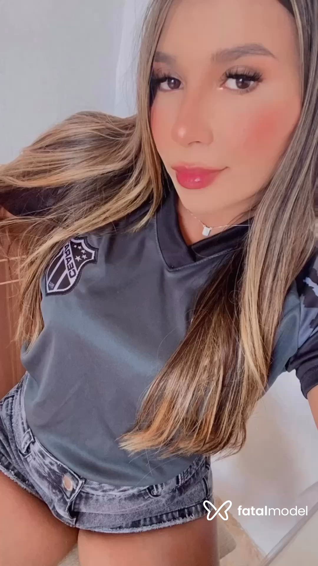 Vídeo 10
