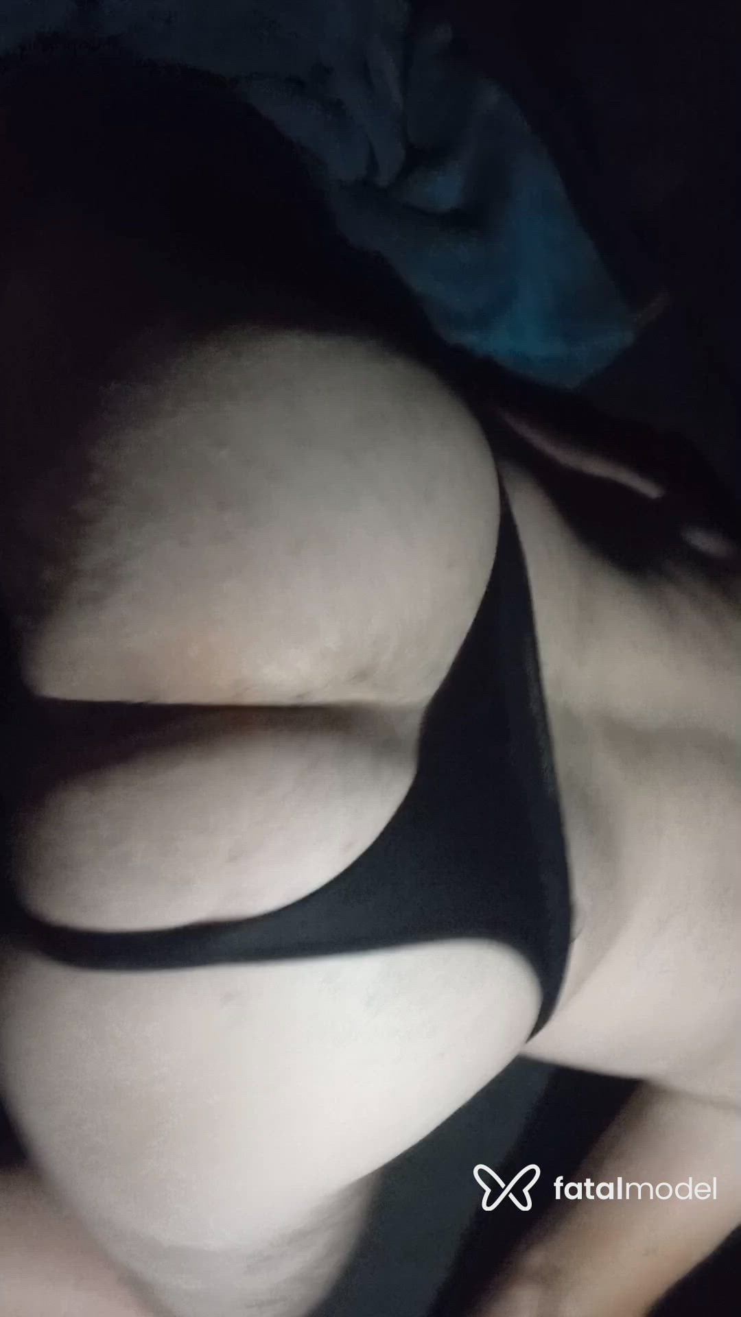 Vídeo 6