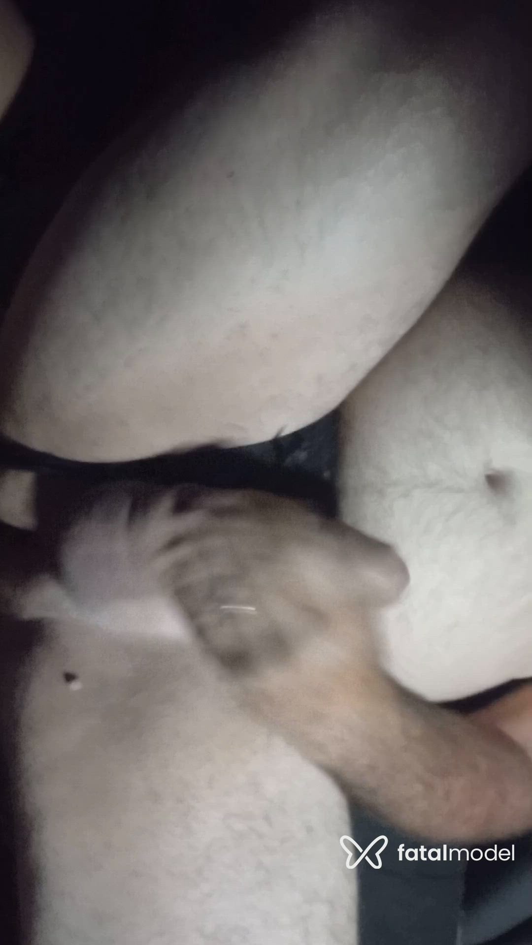 Vídeo 5