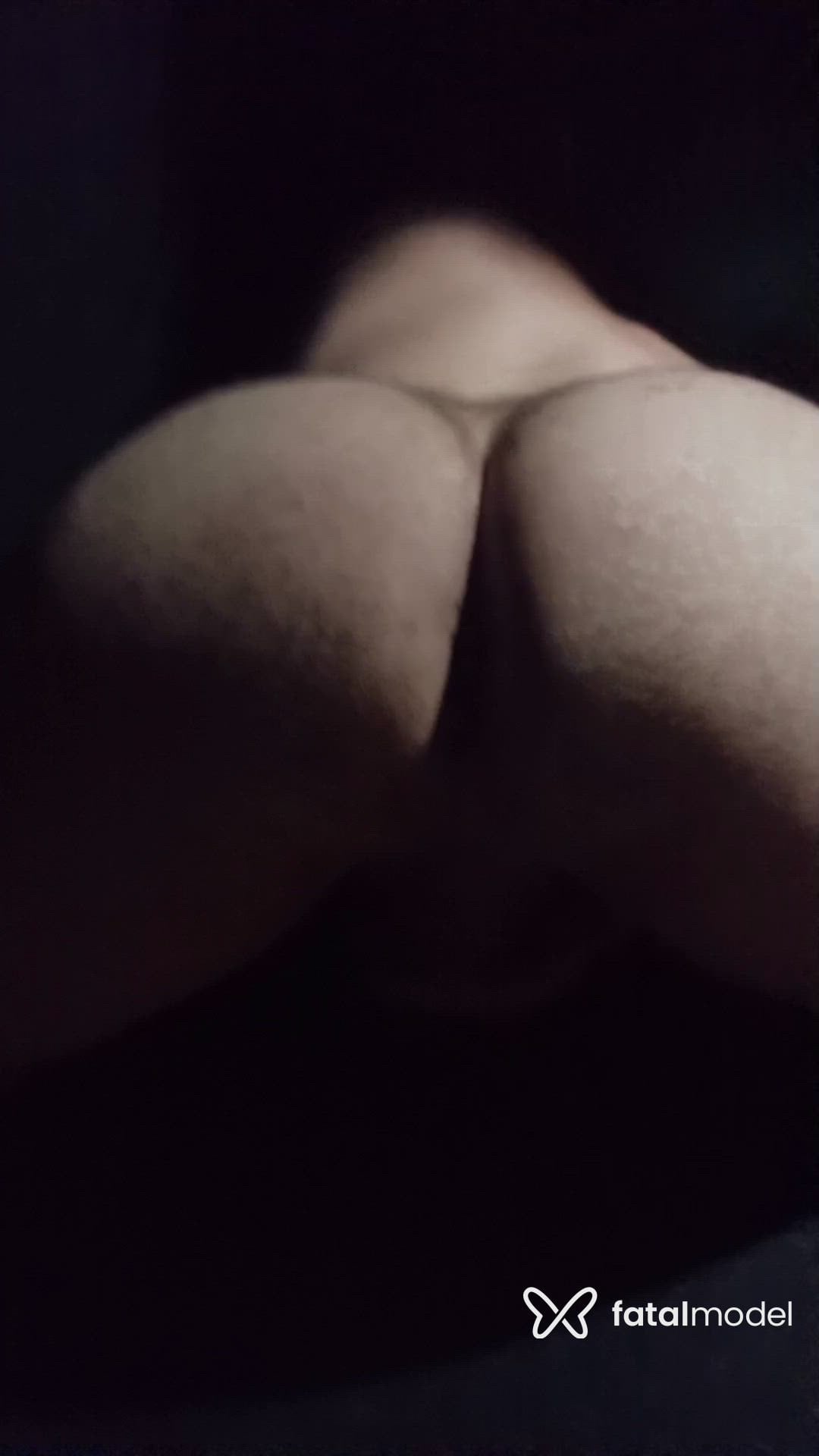 Vídeo 1