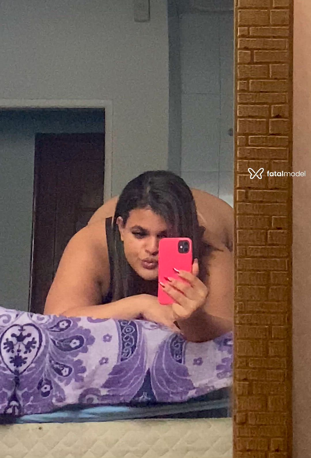 Vídeo 1