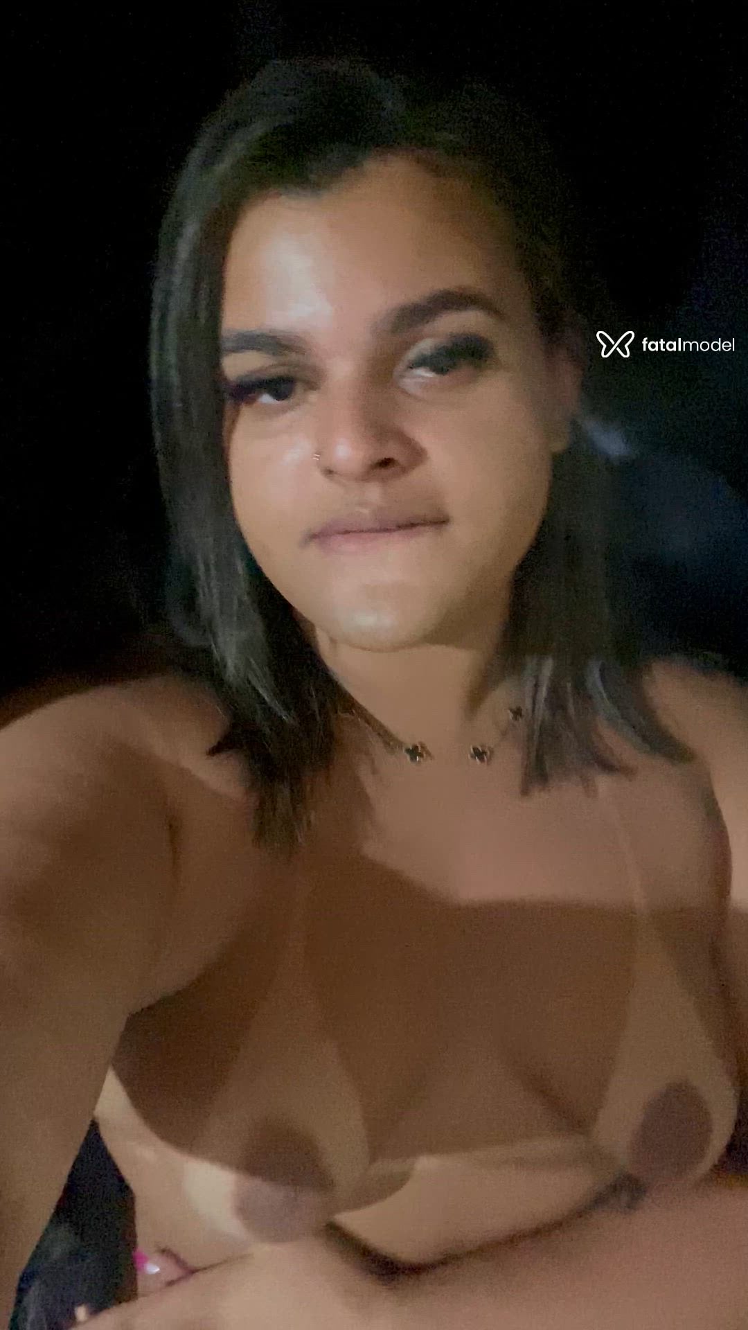 Vídeo 12