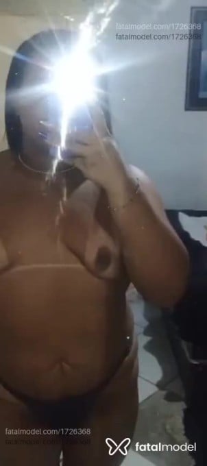 Acompanhante mulher trans com cabelo castanho de olhos castanhos em Volta Redonda - Bianca Duarte
