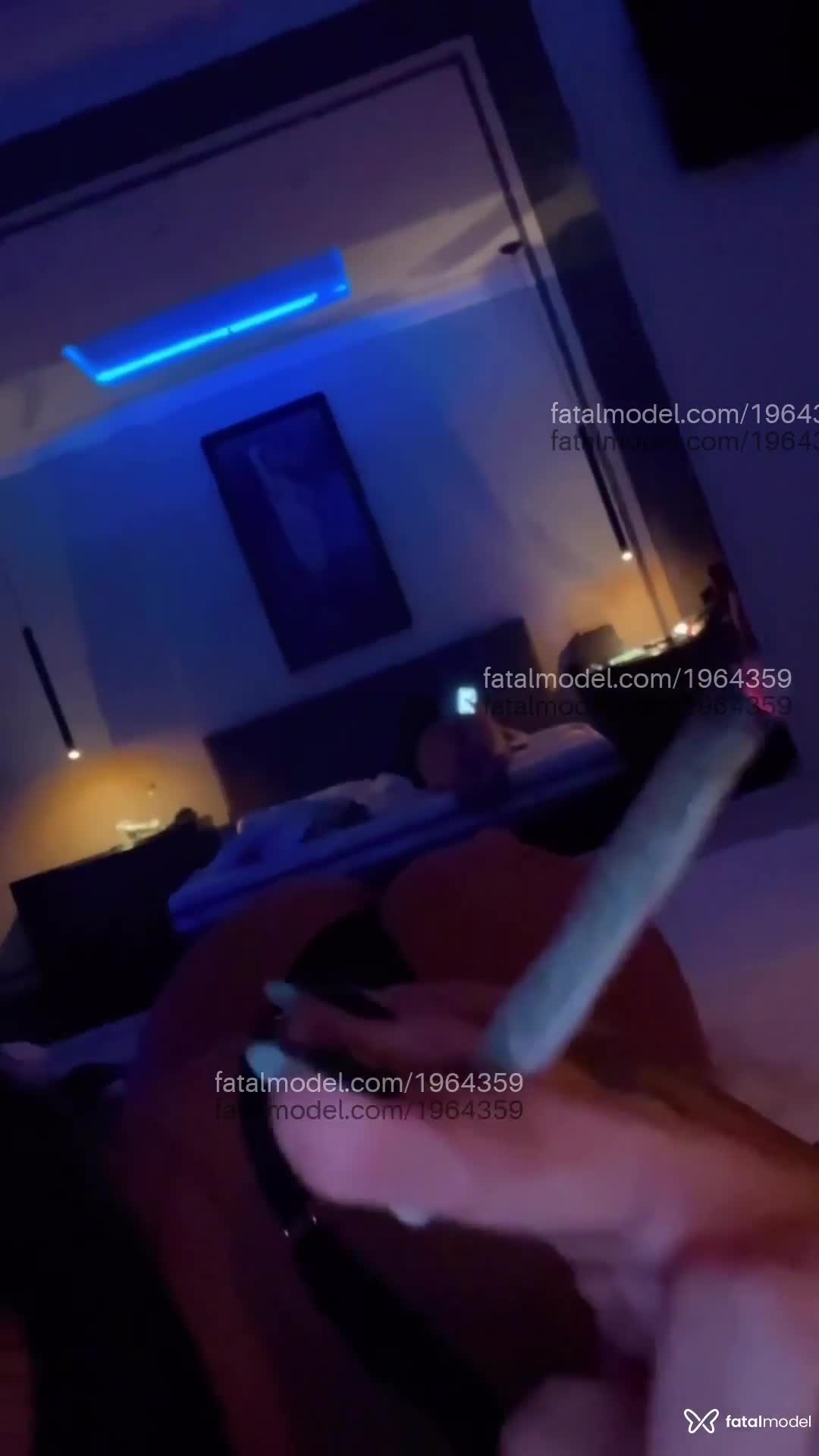 Vídeo 9