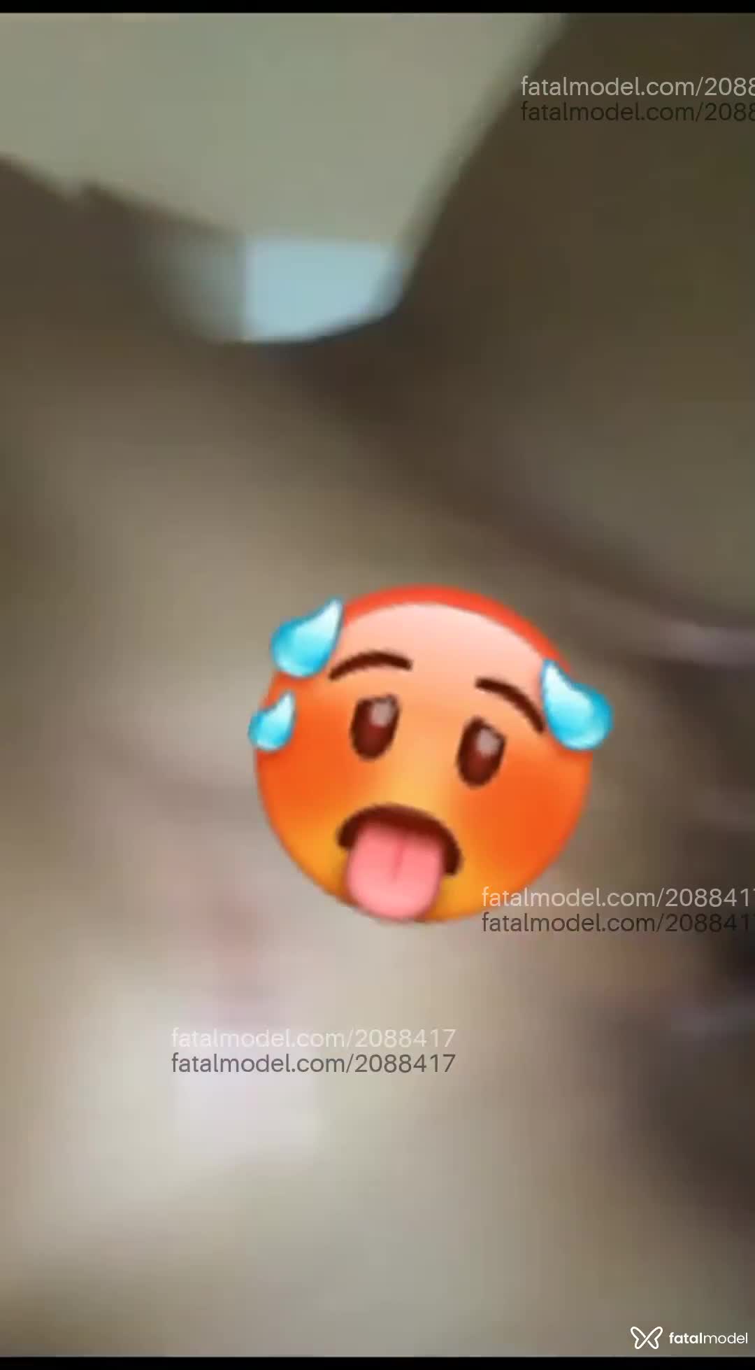 Vídeo 3